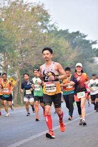 BIB: 46510
                            <button type="button" onclick="openModal(10136878)" class="btn btn-primary btn-sm float-right btn-popup" data-toggle="modal" data-target=".modal-high-quality">
                        <i class="fas fa-shopping-cart"></i> Add to Cart
                    </button>
                                            <button type="button" onclick="isThisMe(10136878, true)" class="btn btn-success btn-sm float-right btn-popup btn-isme hidden" data-toggle="tooltip" data-placement="bottom" title="นี่คือรูปของคุณใช่ไหม คลิกที่นี่เพื่อเอาเข้าอัลบั้ม">
                        <i class="fas fa-plus"></i> Add to album
                    </button>
                    <button type="button" onclick="isThisMe(10136878, false)" class="btn btn-warning btn-sm float-right btn-popup btn-isnotme hidden">
                        <i class="fas fa-ban"></i> Remove from album
                    </button>